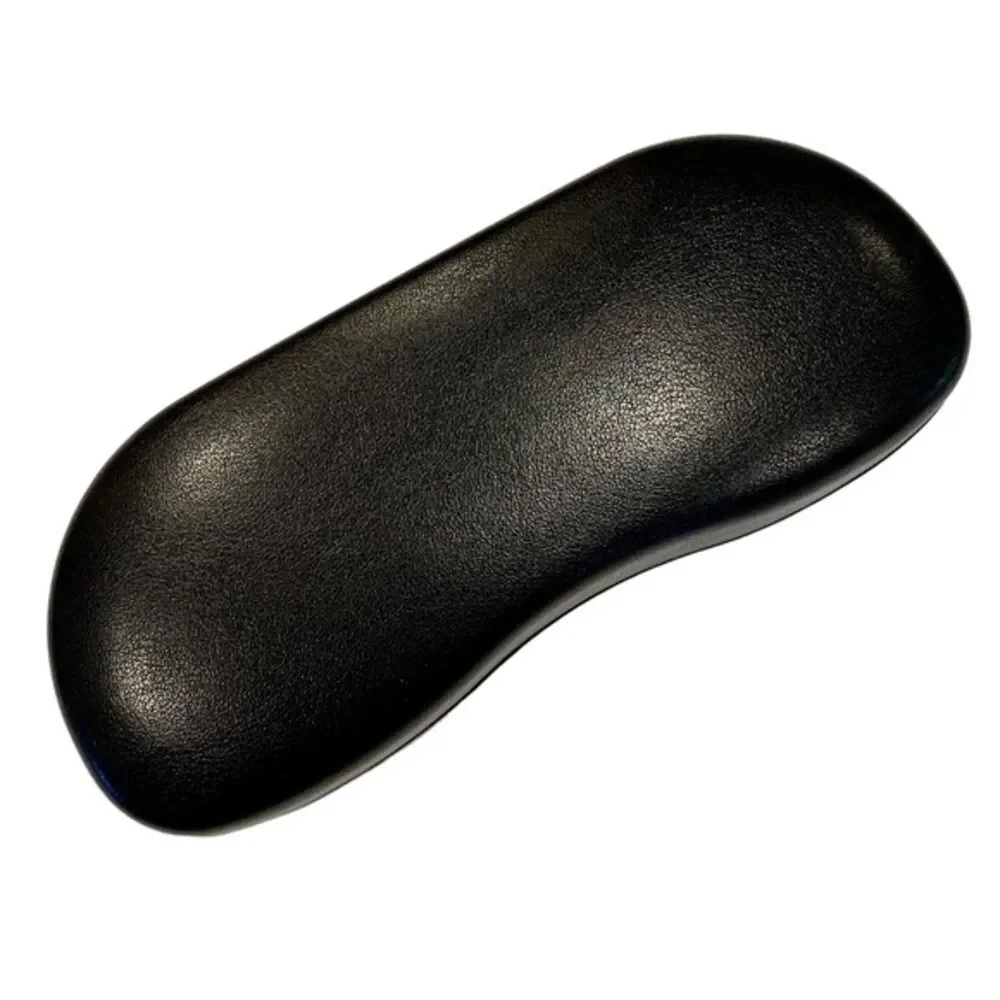Ray-Ban Black‎ Leather Sunglasses Case
